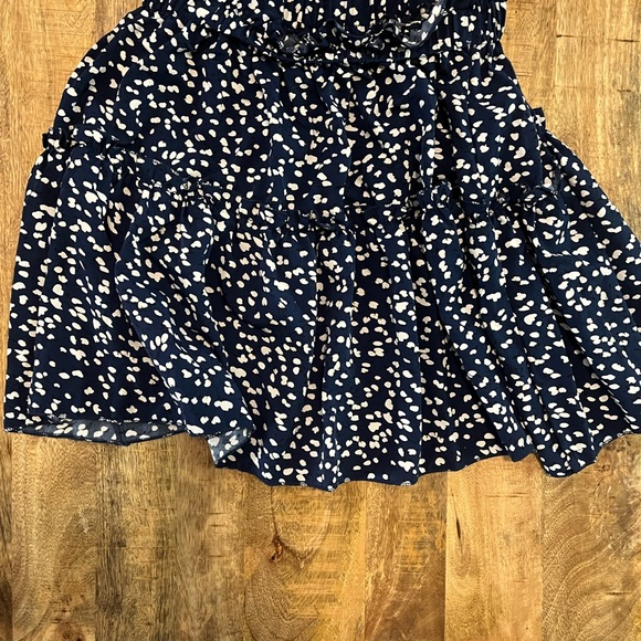 SHEIN Matching Set - Picture 3 of 4